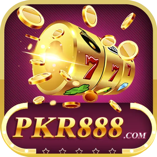 PKR888